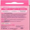 Balea Safety Razor Purity Pack of 1 view 2