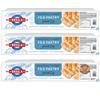 Bella Filo Pastry Sheets phyllo dough 400 gram x 3 Packs view 1
