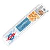 Bella Filo Pastry Sheets phyllo dough 400 gram x 3 Packs view 2
