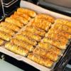 Bella Filo Pastry Sheets phyllo dough 400 gram x 3 Packs view 3