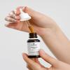 PROPOLUX Alcohol-Free Propolis Drops  Unique Lactic Acid Extraction, PG-Free (No Propylene Glycol), Fast Absorption, Natural Bee Propolis for Daily Immune & Throat Support  20ml view 2