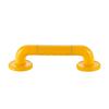 Bath Shower Grab Rail Bar, Anti-Slip Bathtub Grab Bar Handle Safety Hand Rail Support Mobility Aids for The Elderly Injured Disable, Daily Living Aids view 1