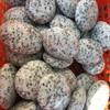 1pcs Natural Crystal Stone polish Original Chakra Balanc view 1