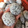 1pcs Natural Crystal Stone polish Original Chakra Balanc view 2