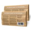 Dutch Mix Original - Stalk-free & Natural - 100g Quality Herbal Mix - Amsterdam Herbal Mix as used in Coffee Shops view 2