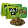 Dutch Mix Apple - Stalk-free & Natural - 100g Quality Herbal Mix - Amsterdam Herbal Mix as used in Coffee Shops view 1