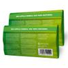 Dutch Mix Apple - Stalk-free & Natural - 100g Quality Herbal Mix - Amsterdam Herbal Mix as used in Coffee Shops view 2