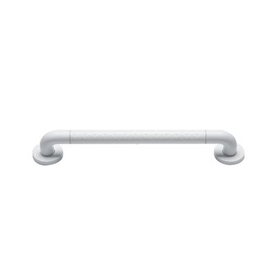 Bath Shower Grab Rail Bar, Anti-Slip Bathtub Grab Bar Handle Safety Hand Rail Support Mobility Aids for The Elderly Injured Disable, Daily Living Aids