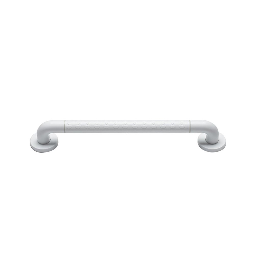 Bath Shower Grab Rail Bar, Anti-Slip Bathtub Grab Bar Handle Safety Hand Rail Support Mobility Aids for The Elderly Injured Disable, Daily Living Aids