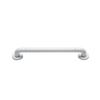 Bath Shower Grab Rail Bar, Anti-Slip Bathtub Grab Bar Handle Safety Hand Rail Support Mobility Aids for The Elderly Injured Disable, Daily Living Aids view 1
