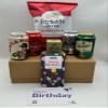 Lager Birthday Advent Calendars (Variety) view 1