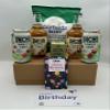 Cider Birthday Advent Calendar (Inch's) view 1
