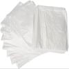 50/100 Pack Plastic Body Wrap Film For Sauna Blanket, Safe Durable Sauna Bag With Side Openings, Infrared Sauna Blanket Accessories,100 Pcs view 1