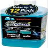 Cleanu - Philips cartridge cleaner - Refill for 12 pods - generic - Made in Japan view 1