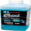 Cleanu - Philips cartridge cleaner - Refill for 12 pods - generic - Made in Japan view 2