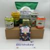 Cider Birthday Advent Calendar (Variety) view 1