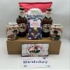 Lager Birthday Advent Calendars (Birra Moretti) view 1