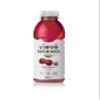 Vieve Protein Water 6x500ml - Wild Cherry | 20g Protein, Sugar Free, Fat Free & Dairy Free | A Ready to Drink Alternative to Protein Powders & Shakes | 6 Pack view 1
