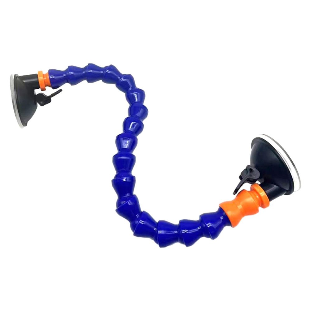 Auto Dents Repair Tools Auto Body Repairs Dents Removal for Small Dents