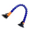 Auto Dents Repair Tools Auto Body Repairs Dents Removal for Small Dents view 2