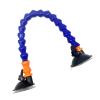 Auto Dents Repair Tools Auto Body Repairs Dents Removal for Small Dents view 3