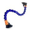 Auto Dents Repair Tools Auto Body Repairs Dents Removal for Small Dents view 4
