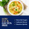 Rich Sauces Chicken Bouillon Paste 800g - Rich Savoury Stock for Sauces & Gravy with Real Chicken, Vegetables & Spices - Versatile Soup Stock Seasoning - Gluten Free view 4