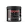 XL Nutrition Purge Pump | Stim Free Pre Workout | Nitric Oxide Booster | Increase in Blood Flow | 300 Grams | 30 Servings (Cola) view 2
