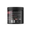 XL Nutrition Purge Pump | Stim Free Pre Workout | Nitric Oxide Booster | Increase in Blood Flow | 300 Grams | 30 Servings (Cola) view 3