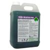 Clover Chemicals Fresh Mountain Pine Daily Cleaner Disinfectant, 5 Litre view 1