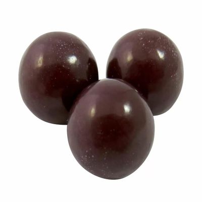 FreshCart Basics Kingsway Vegan Retro Hard Aniseed Balls Pick n Mix Candy Buffet 500g