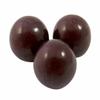 FreshCart Basics Kingsway Vegan Retro Hard Aniseed Balls Pick n Mix Candy Buffet 500g view 1