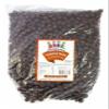 FreshCart Basics Kingsway Vegan Retro Hard Aniseed Balls Pick n Mix Candy Buffet 500g view 2