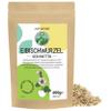 Alpi Nature Marshmallow Root Tea 250g 8.8 oz, Cut Unpeeled Marshmallow Root for Tea Preparation view 1