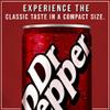 Drinking Cans 12 Pack (150ml) With Mint Bonus view 2