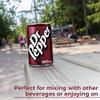 Drinking Cans 12 Pack (150ml) With Mint Bonus view 4