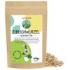 Alpi Nature Marshmallow Root Tea 125g 4.4 oz, Cut Unpeeled Marshmallow Root for Tea Preparation view 1
