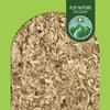 Alpi Nature Marshmallow Root Tea 125g 4.4 oz, Cut Unpeeled Marshmallow Root for Tea Preparation view 2