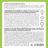 Alpi Nature Marshmallow Root Tea 125g 4.4 oz, Cut Unpeeled Marshmallow Root for Tea Preparation view 3