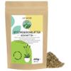 Alpi Nature Ribwort Plantain Tea 250g 8.8 oz, Dried and Cut Ribwort Plantain, Loose Leaf Tea view 1