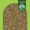 Alpi Nature Ribwort Plantain Tea 250g 8.8 oz, Dried and Cut Ribwort Plantain, Loose Leaf Tea view 2