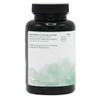 Magnesium Bisglycinate - 200mg Elemental Magnesium per 3 Capsule Dose - High Absorption, Sleep & Relaxation Support - 90 Vegan Capsules - Made in The UK by G&G Vitamins view 4