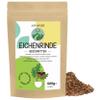Alpi Nature Oak Bark Tea 500g 1.1 lb, Dried and Cut Oak Bark for Tea Preparation and Infusions view 1