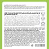 Alpi Nature Oak Bark Tea 500g 1.1 lb, Dried and Cut Oak Bark for Tea Preparation and Infusions view 3