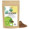 Alpi Nature Oak Bark Tea 125g 4.4 oz, Dried and Cut Oak Bark for Tea Preparation and Infusions view 1
