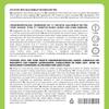 Alpi Nature Mallow Leaves 125g 4.4 oz, Dried and Cut Mallow Leaves, Loose Leaf Tea for Infusions view 3