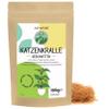 Alpi Nature Cats Claw Tea 100g 3.5 oz, Dried and Cut Cat's Claw Bark, Cat's Claw Loose Tea view 1