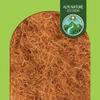 Alpi Nature Cats Claw Tea 100g 3.5 oz, Dried and Cut Cat's Claw Bark, Cat's Claw Loose Tea view 2