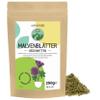 Alpi Nature Mallow Leaves 250g 8.8 oz, Dried and Cut Mallow Leaves, Loose Leaf Tea for Infusions view 1