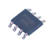 10pcs/lot PT4606 4606 SOP-8 view 1
